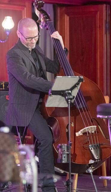 Stephan Först | Foto: Gerhard MALY