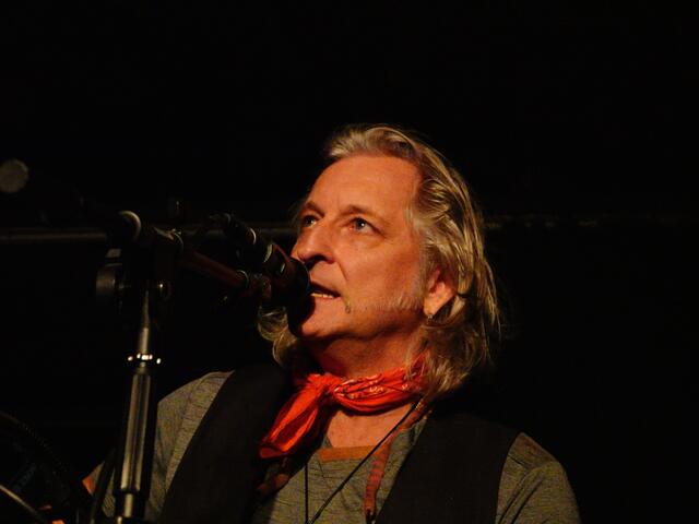 Foto: Hans Georg Ainerdinger