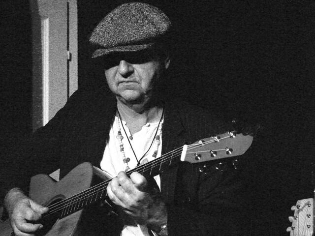 Foto: Hans Georg Ainerdinger