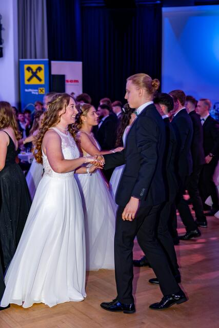 Foto: Photography Tobias Schartner