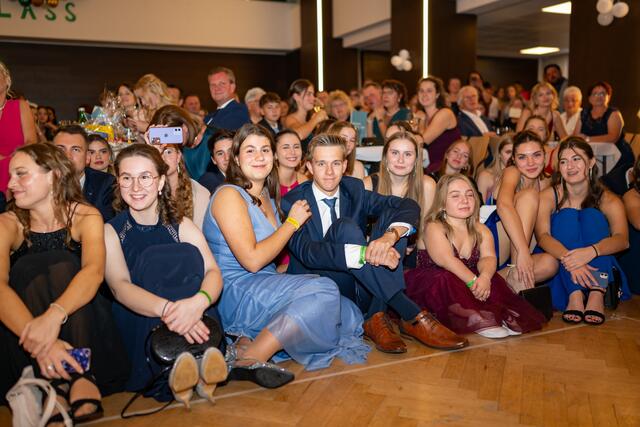 Foto: Photography Tobias Schartner