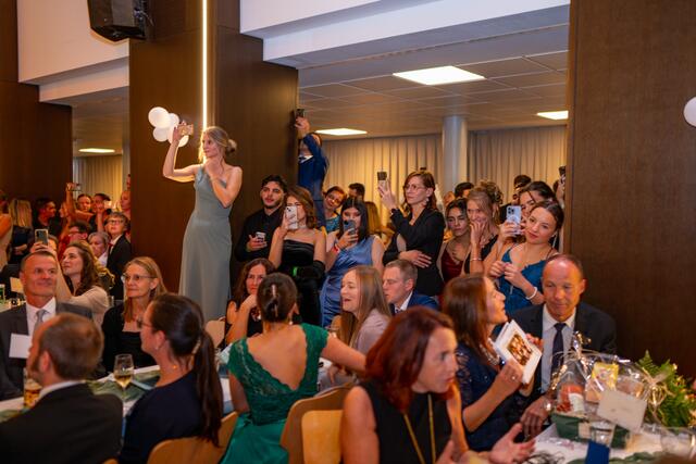 Foto: Photography Tobias Schartner