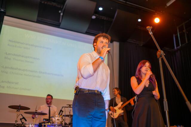 Foto: Photography Tobias Schartner