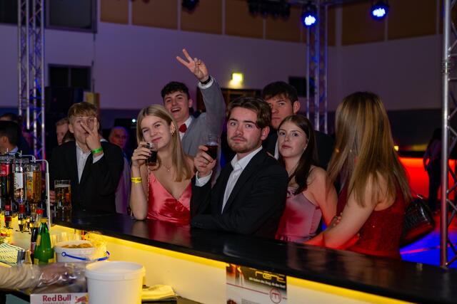 Foto: Photography Tobias Schartner