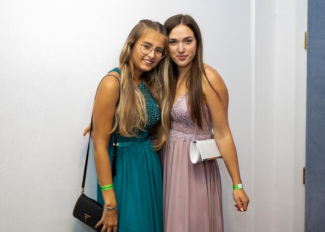 Foto: Photography Tobias Schartner