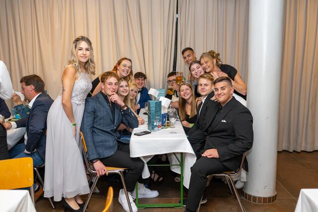 Foto: Photography Tobias Schartner