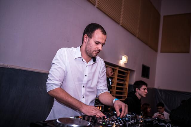 Foto: Photography Tobias Schartner