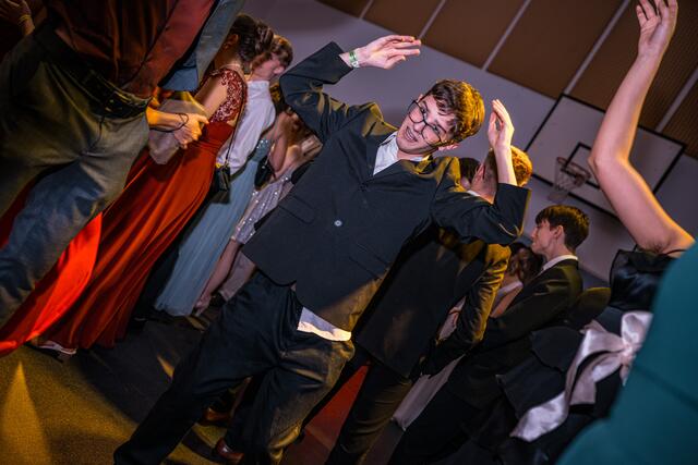 Foto: Photography Tobias Schartner