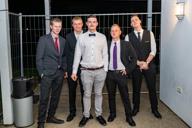 Foto: Photography Tobias Schartner