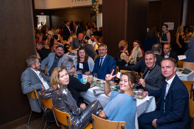 Foto: Photography Tobias Schartner