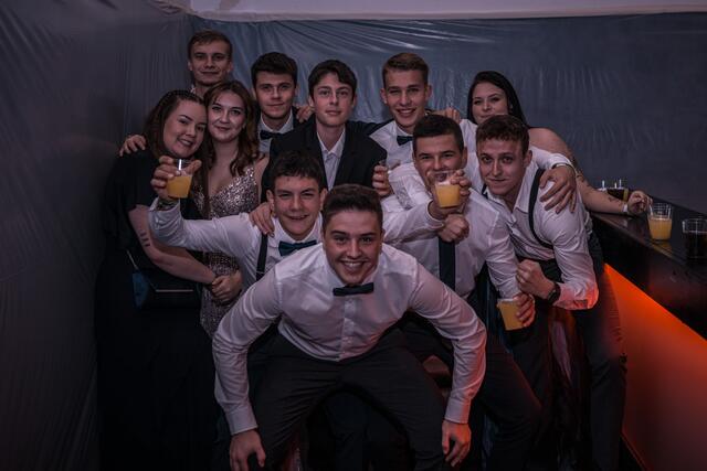 Foto: Photography Tobias Schartner