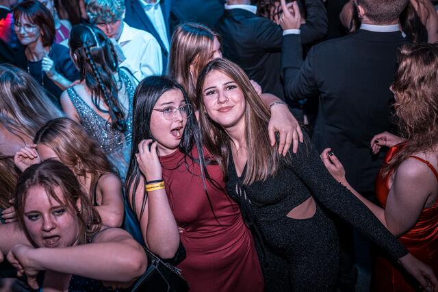 Foto: Photography Tobias Schartner