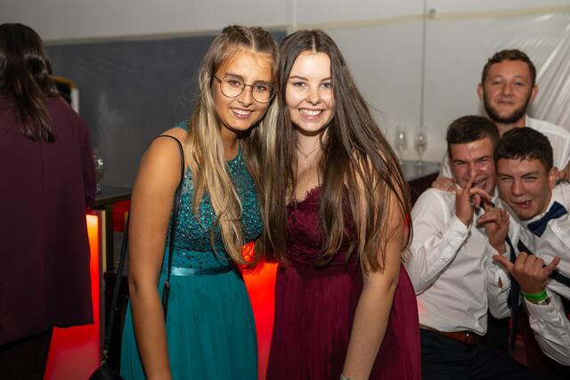 Foto: Photography Tobias Schartner