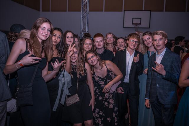 Foto: Photography Tobias Schartner