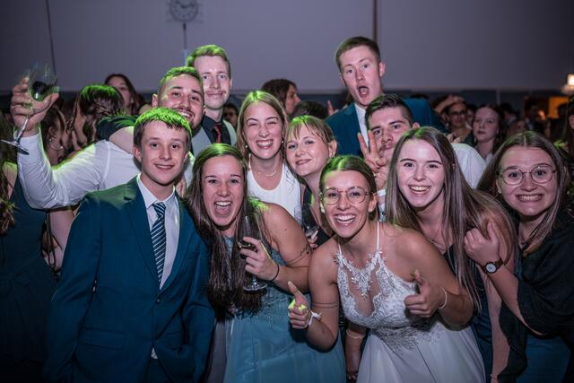 Foto: Photography Tobias Schartner