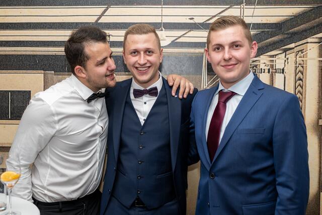 Foto: Photography Tobias Schartner