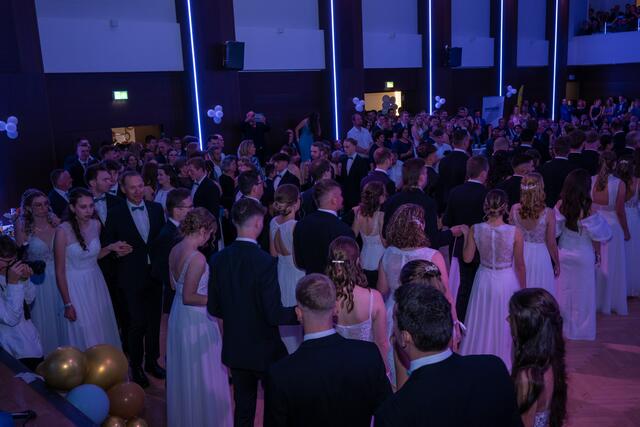 Foto: Photography Tobias Schartner