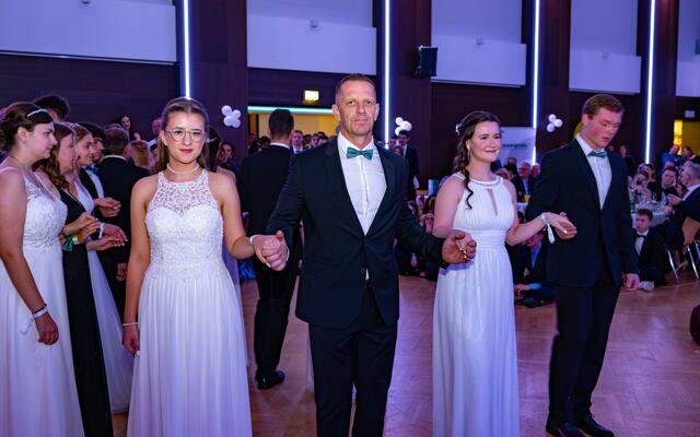 Foto: Photography Tobias Schartner