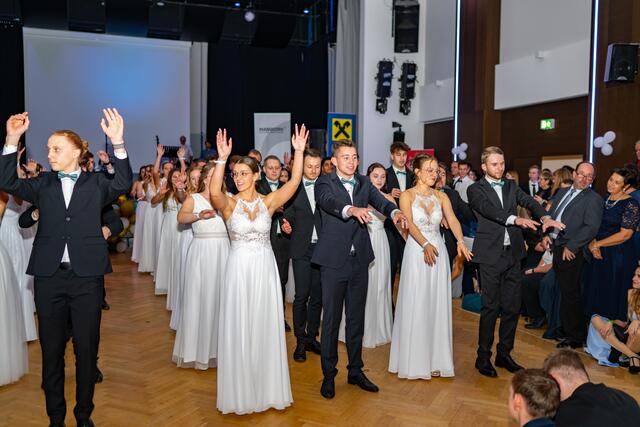 Foto: Photography Tobias Schartner