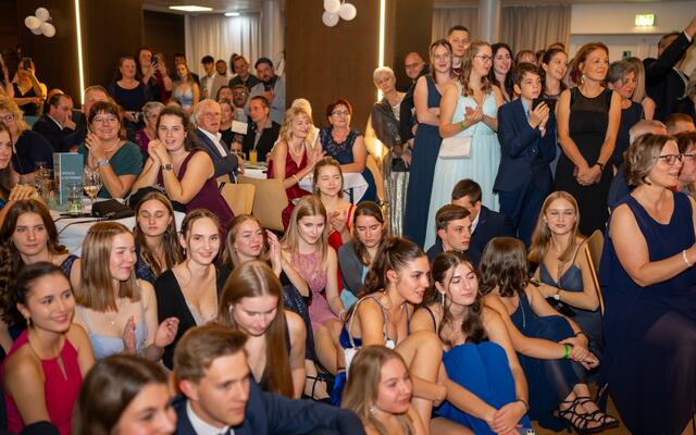 Foto: Photography Tobias Schartner