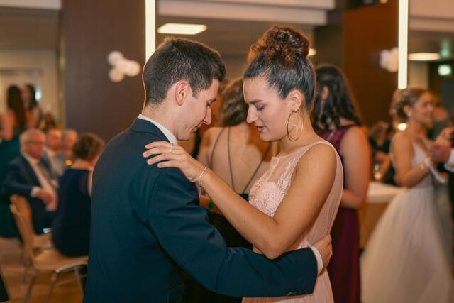 Foto: Photography Tobias Schartner