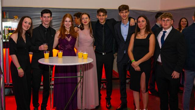 Foto: Photography Tobias Schartner