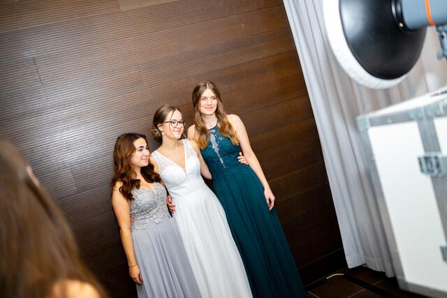 Foto: Photography Tobias Schartner