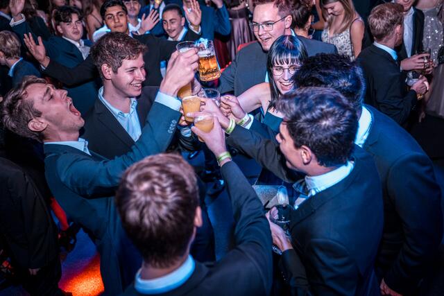 Foto: Photography Tobias Schartner