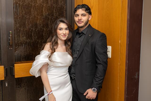 Foto: Photography Tobias Schartner