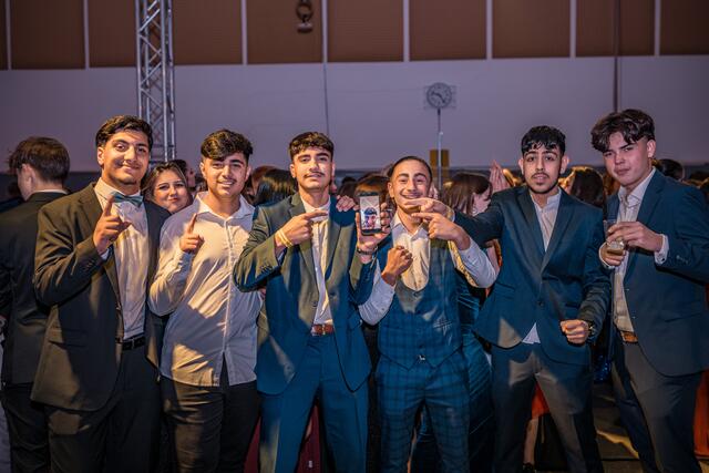 Foto: Photography Tobias Schartner