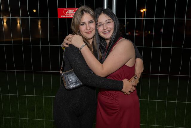 Foto: Photography Tobias Schartner