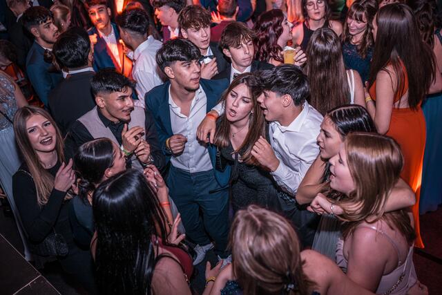 Foto: Photography Tobias Schartner