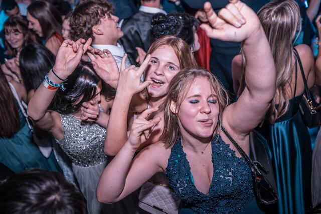 Foto: Photography Tobias Schartner