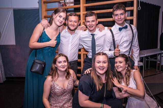 Foto: Photography Tobias Schartner