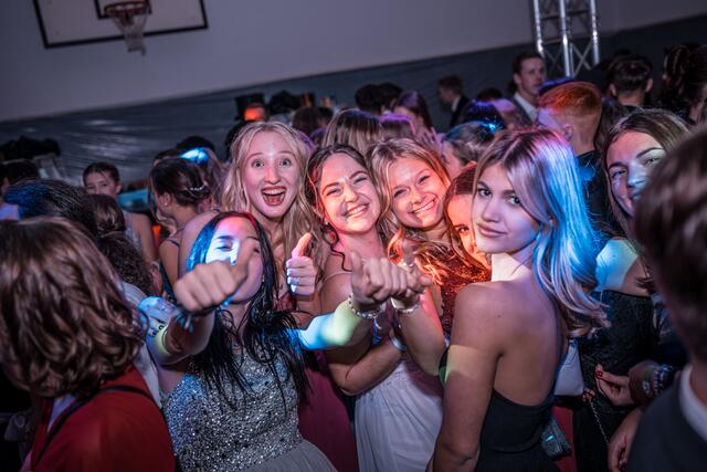 Foto: Photography Tobias Schartner