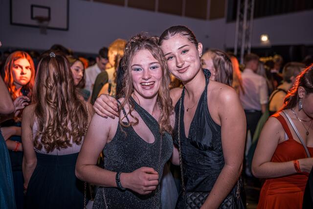 Foto: Photography Tobias Schartner