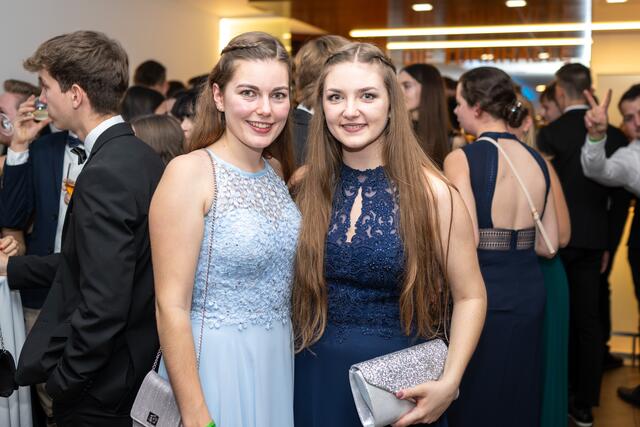 Foto: Photography Tobias Schartner