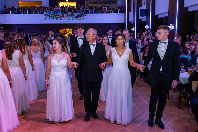 Foto: Photography Tobias Schartner