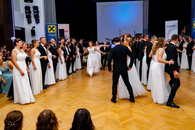 Foto: Photography Tobias Schartner