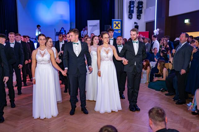 Foto: Photography Tobias Schartner