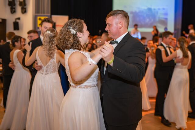 Foto: Photography Tobias Schartner