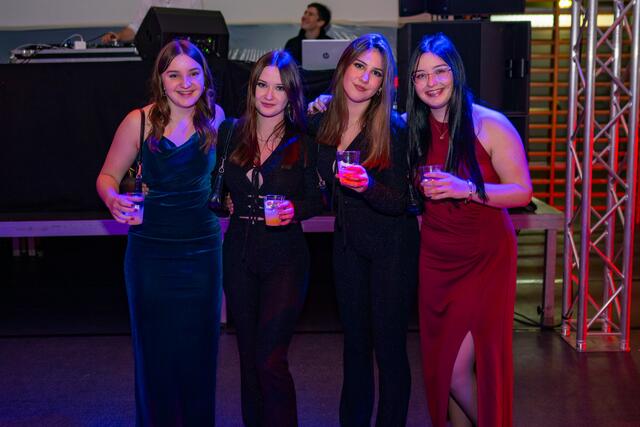 Foto: Photography Tobias Schartner