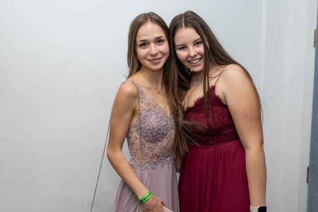 Foto: Photography Tobias Schartner