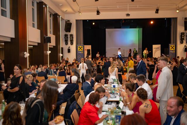 Foto: Photography Tobias Schartner