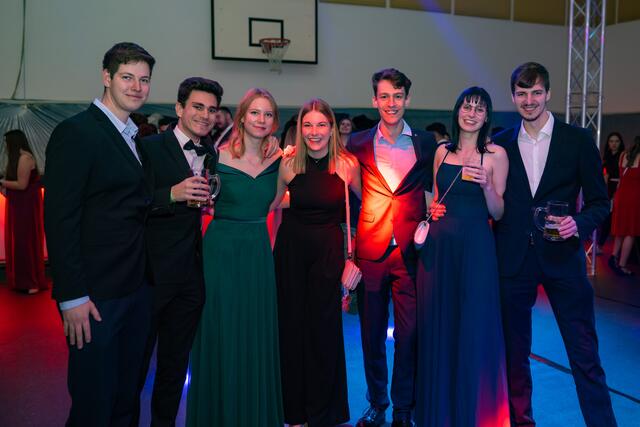 Foto: Photography Tobias Schartner