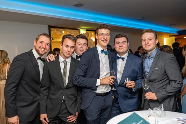 Foto: Photography Tobias Schartner