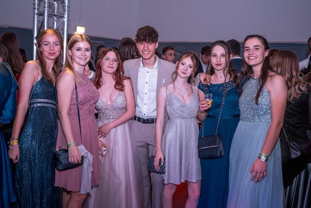 Foto: Photography Tobias Schartner