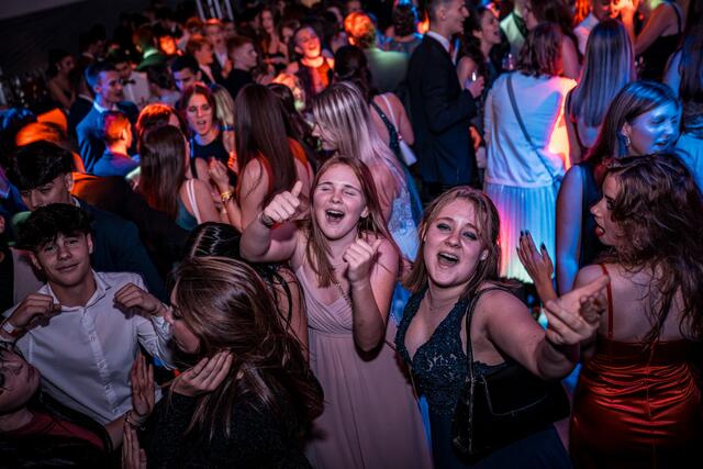 Foto: Photography Tobias Schartner