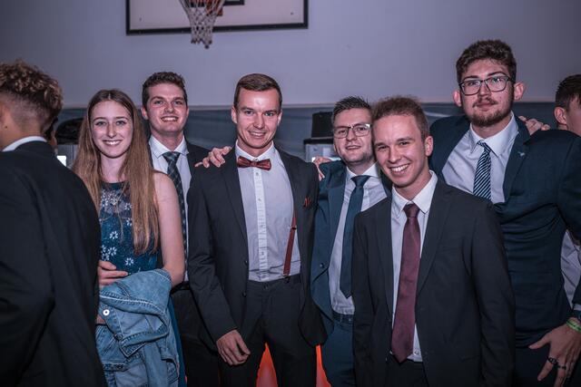 Foto: Photography Tobias Schartner