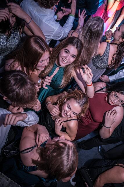 Foto: Photography Tobias Schartner